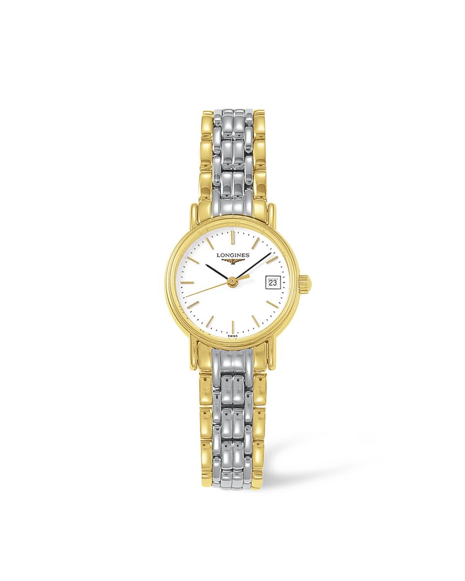 Longines - l49744122